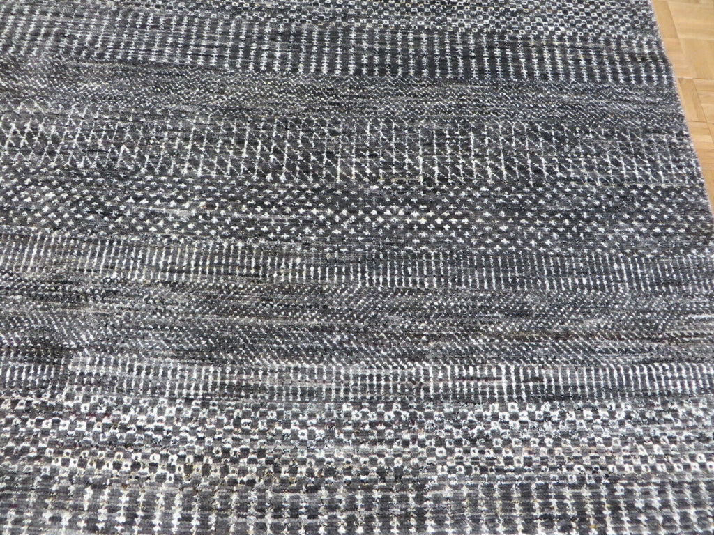 G9561D