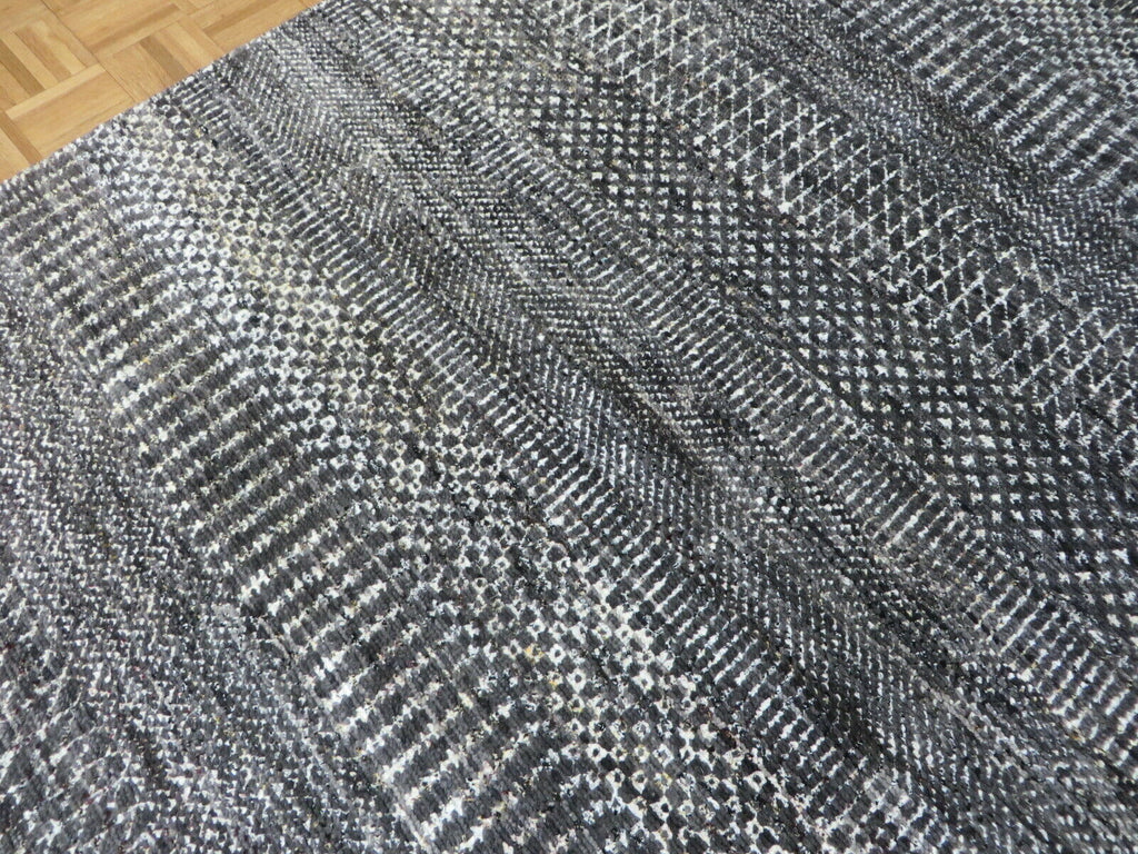 G9561E