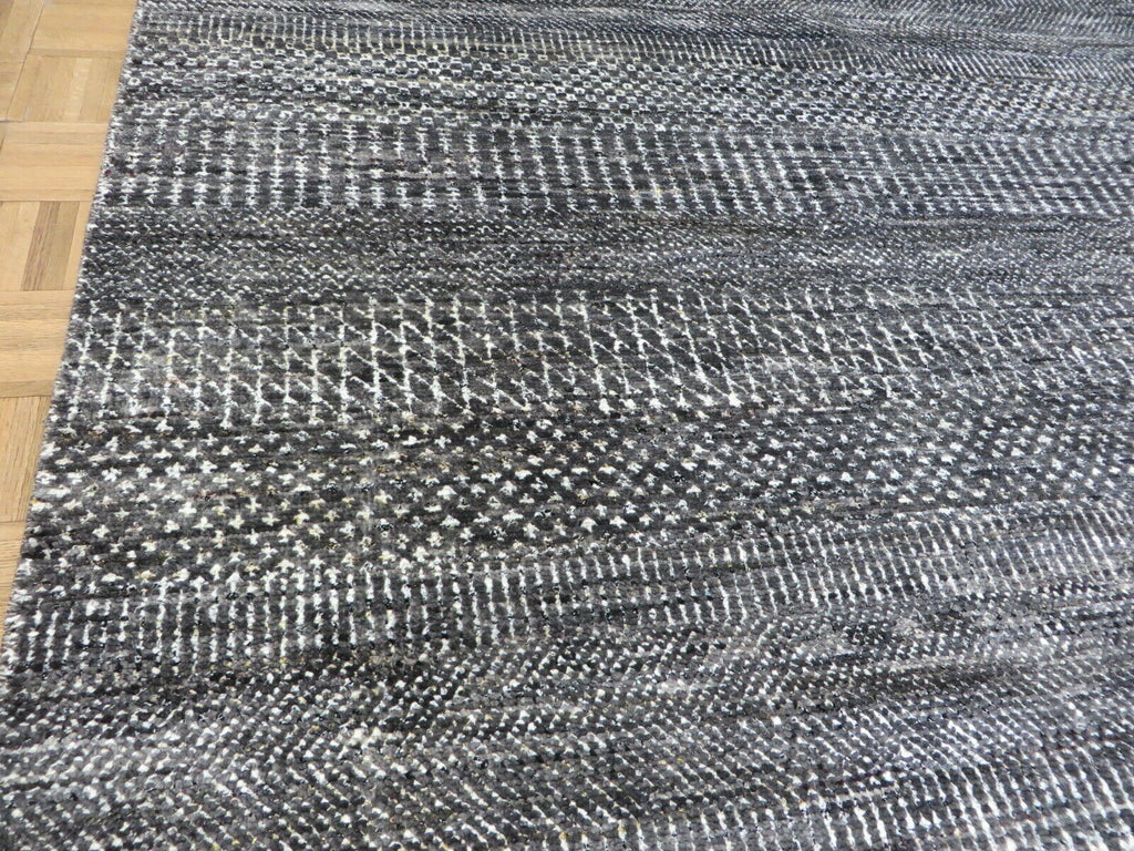 G9561H