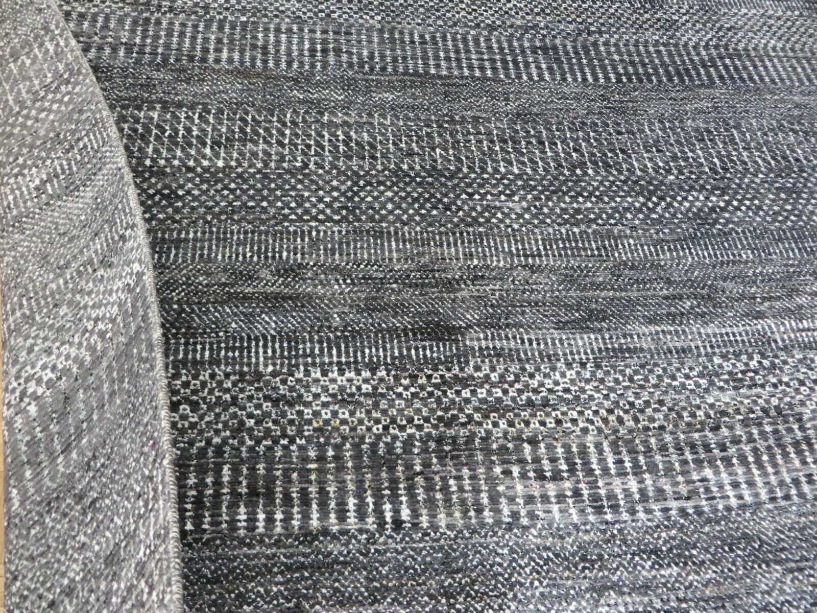 G9561I
