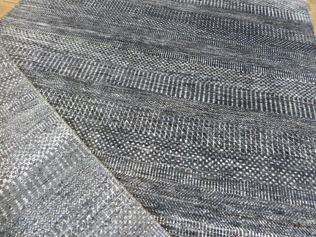 G9561J