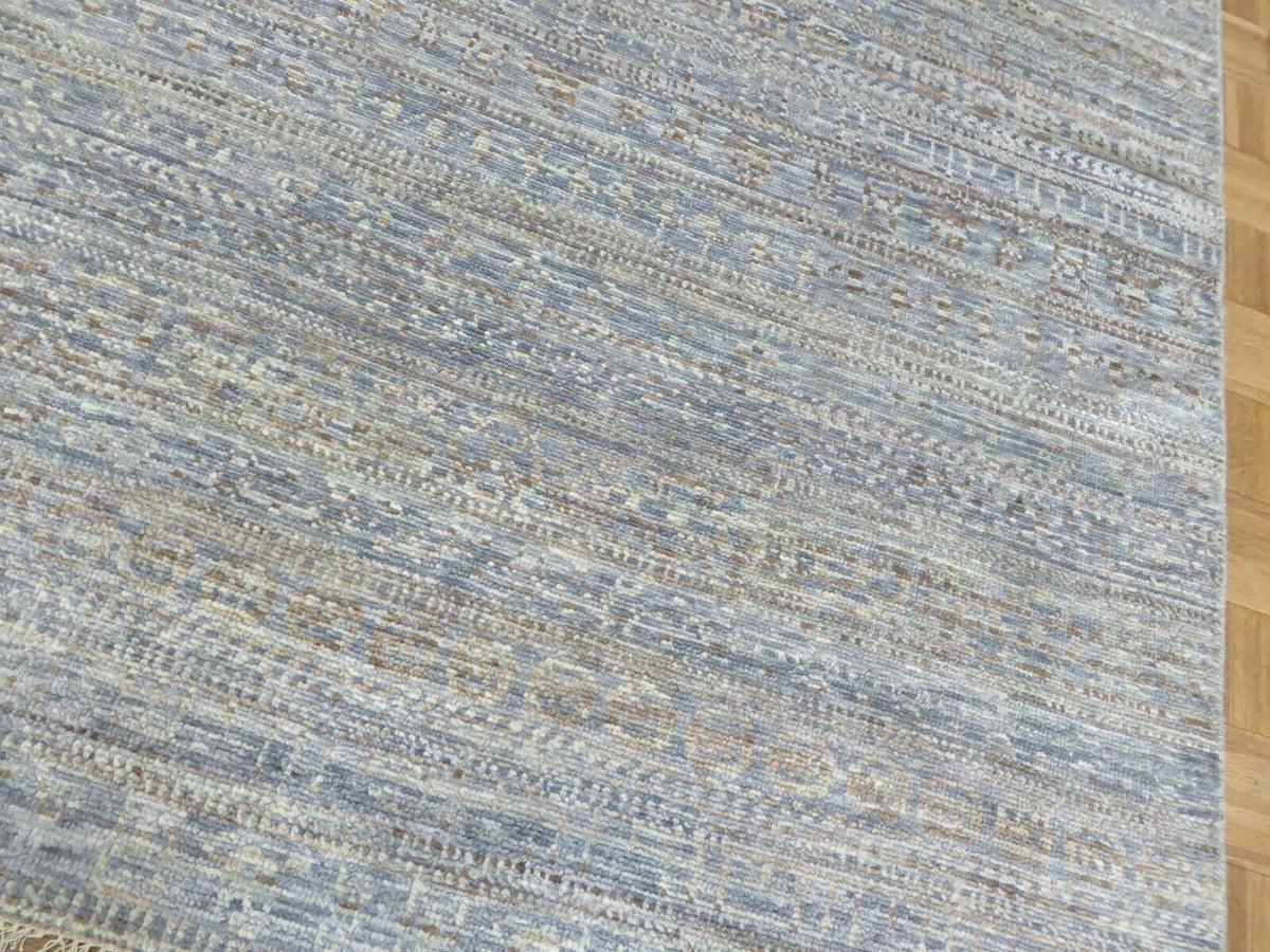 G9565C