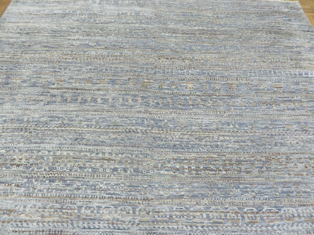 G9565F