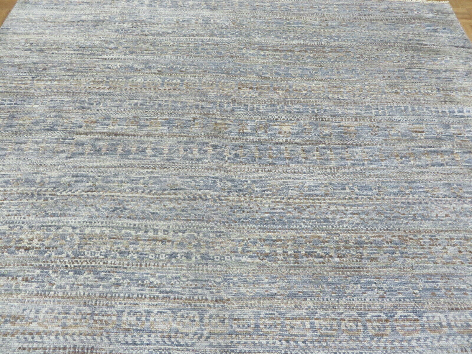 G9565F