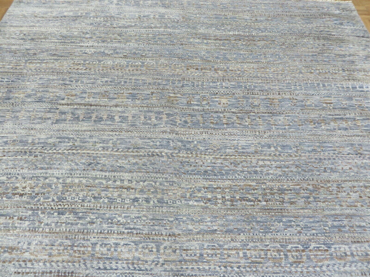 G9565F
