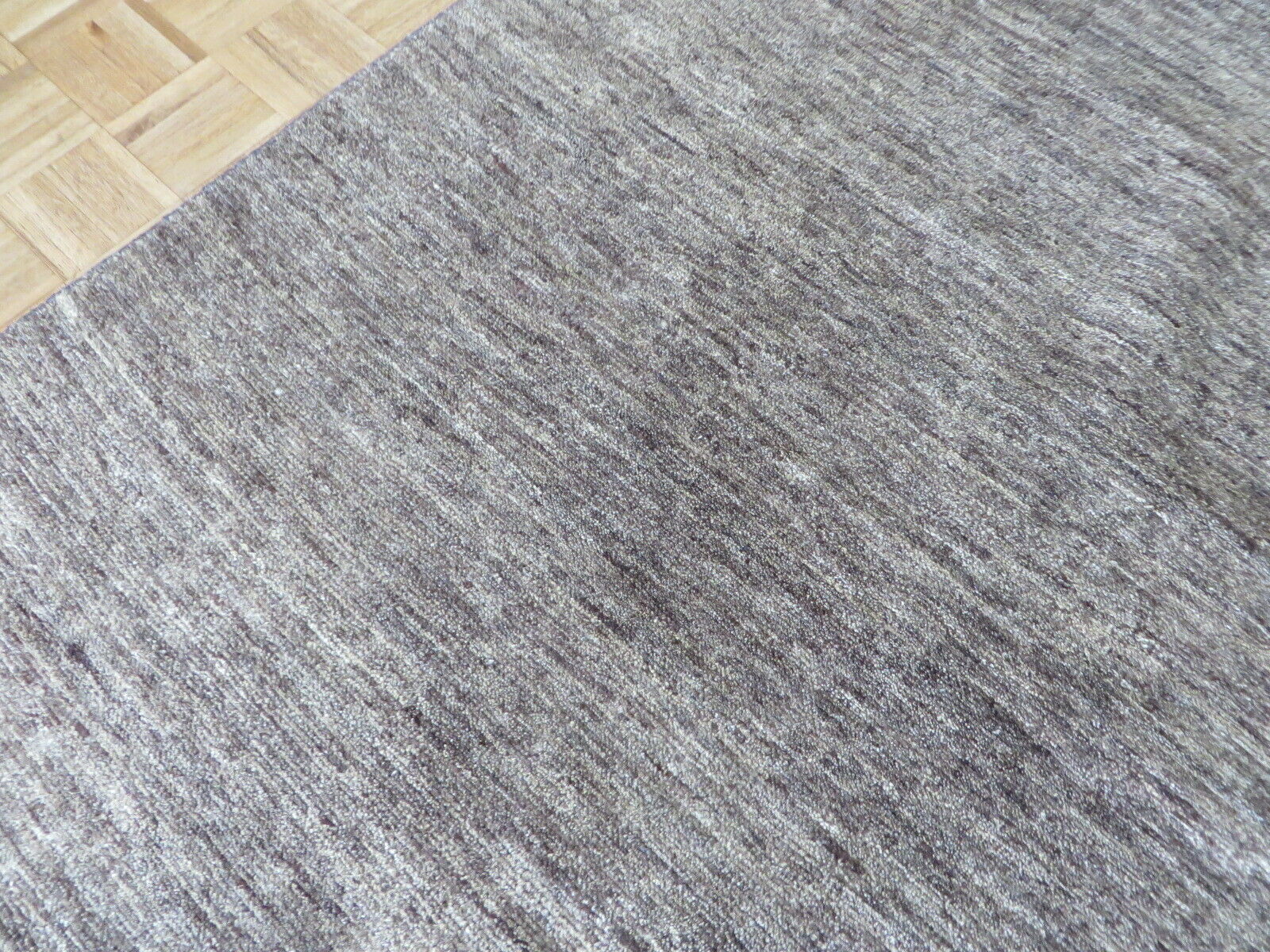G9566C
