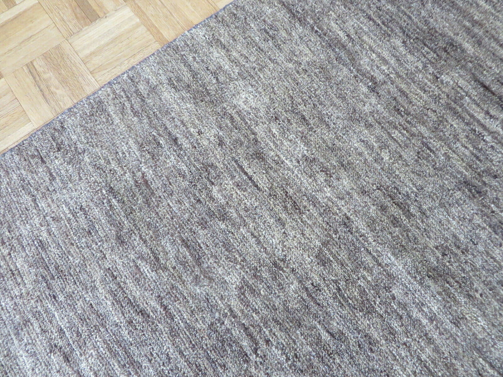 G9566E