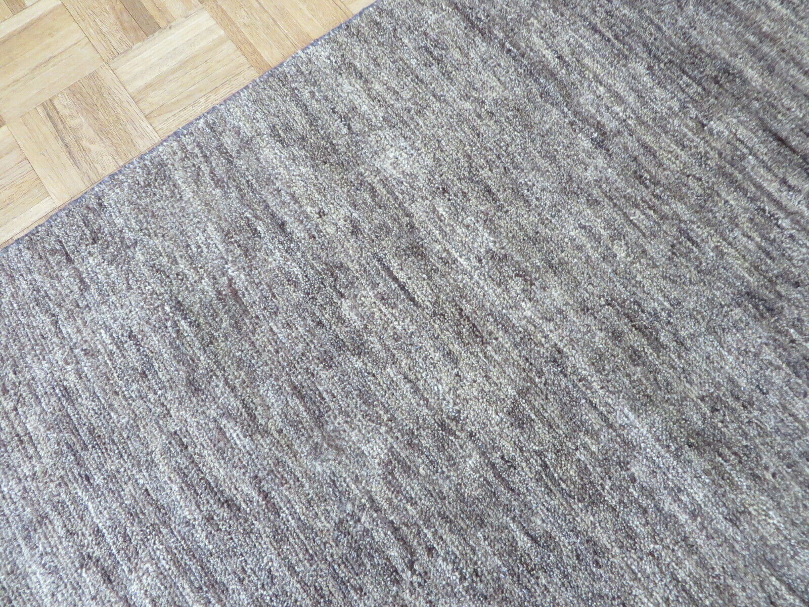 G9566E