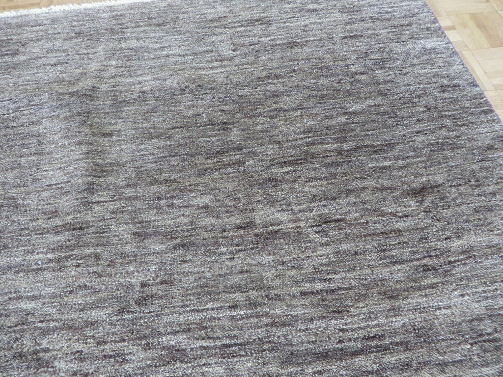 G9566F