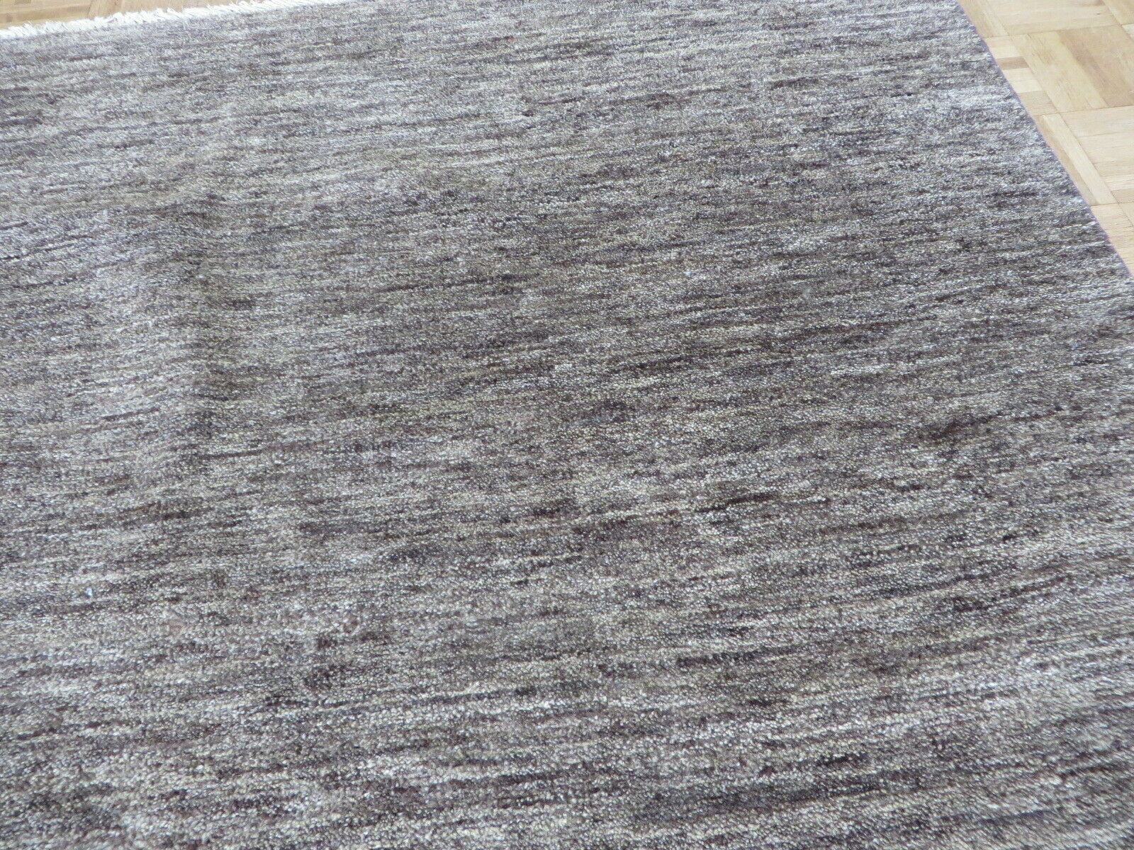G9566F