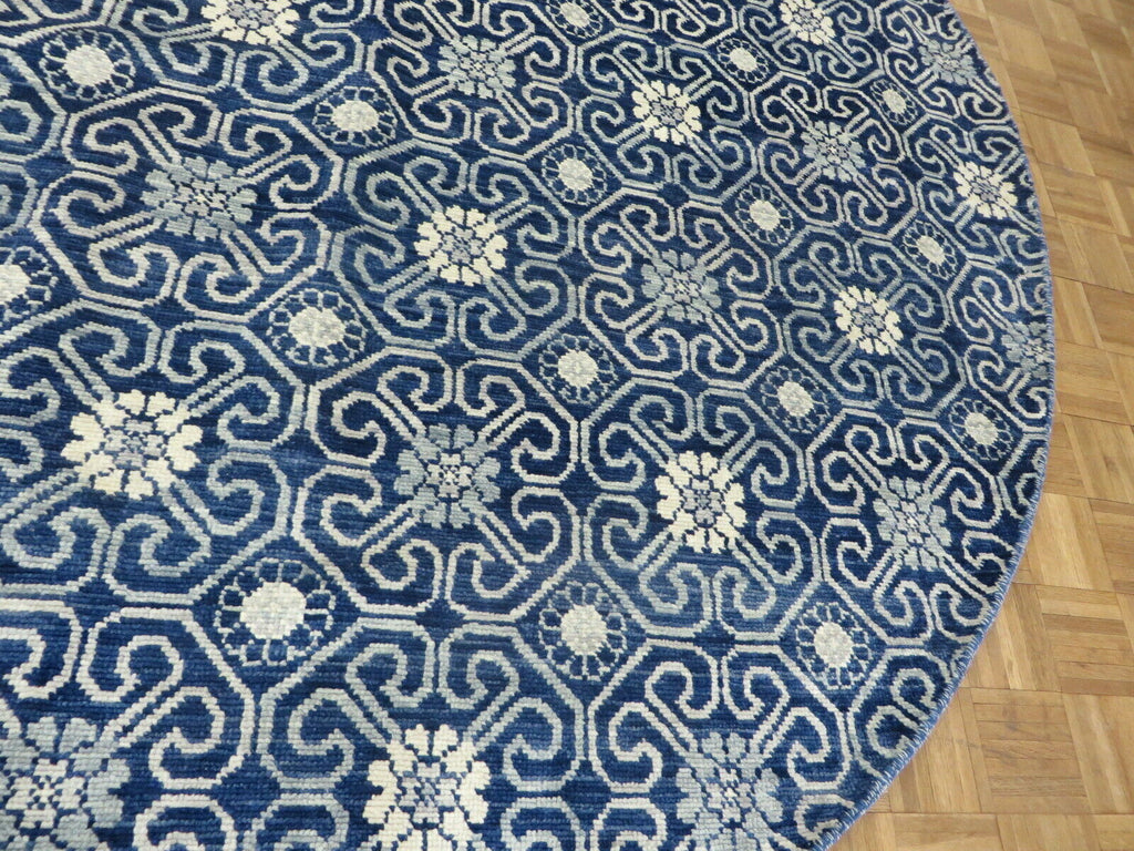 G9572C