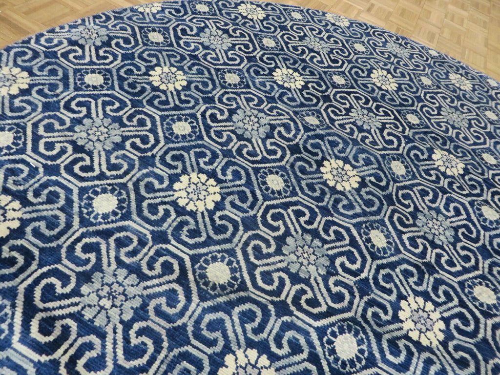G9572D