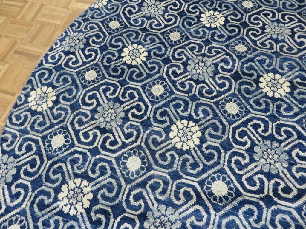 G9572E