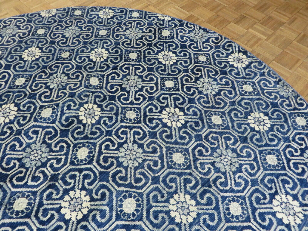 G9572F
