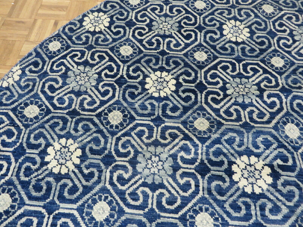 G9572G