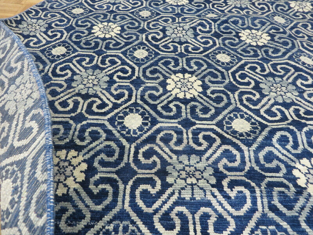 G9572I