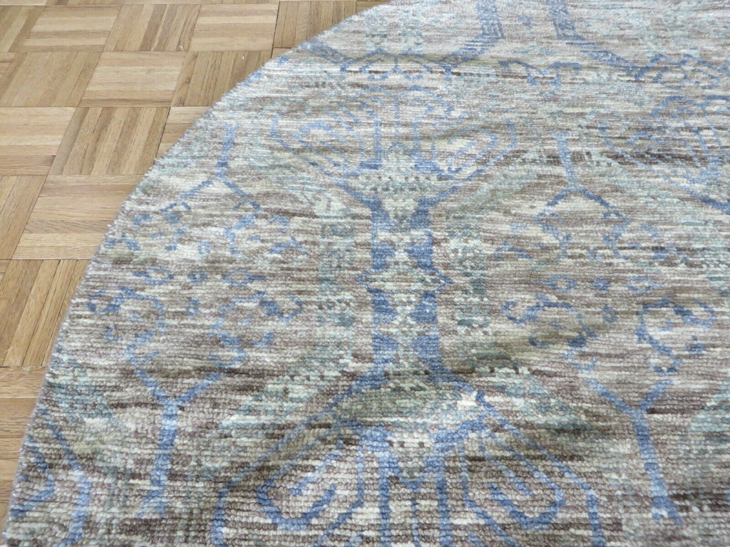 G9574G