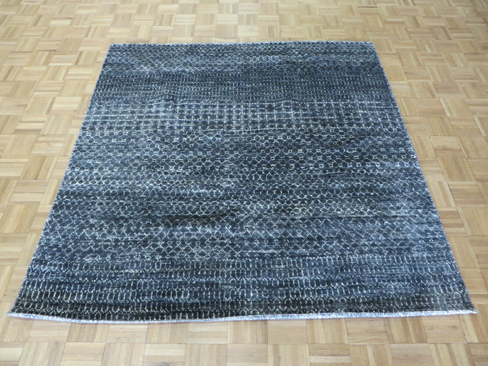 G9580