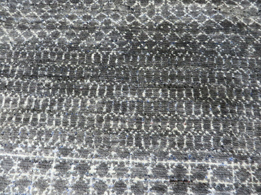 G9580C