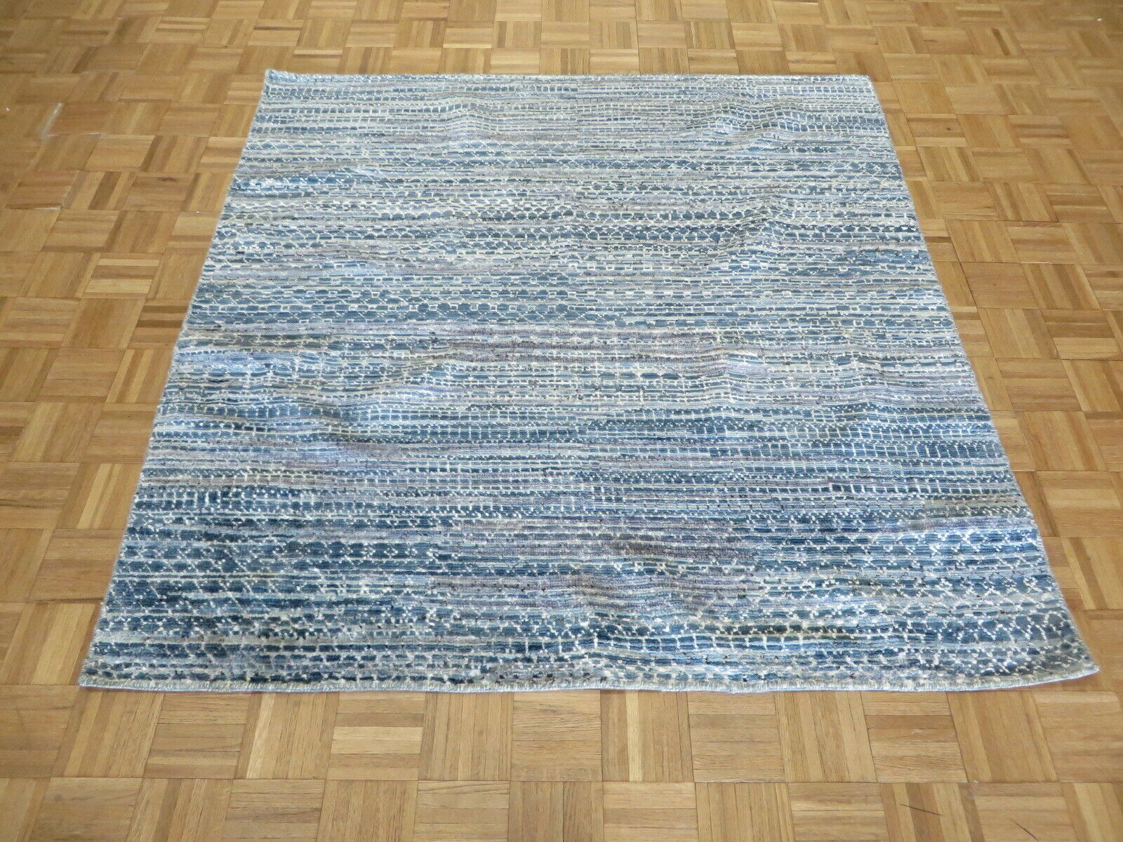 G9581