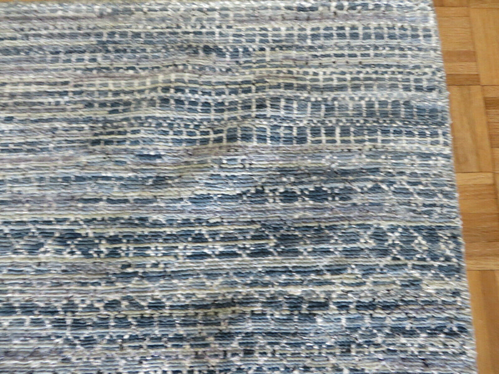 G9581C