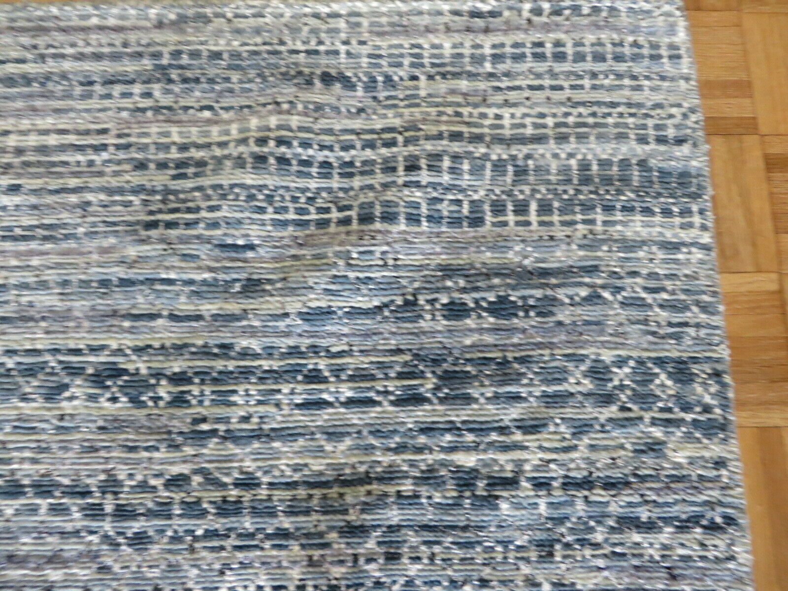 G9581C