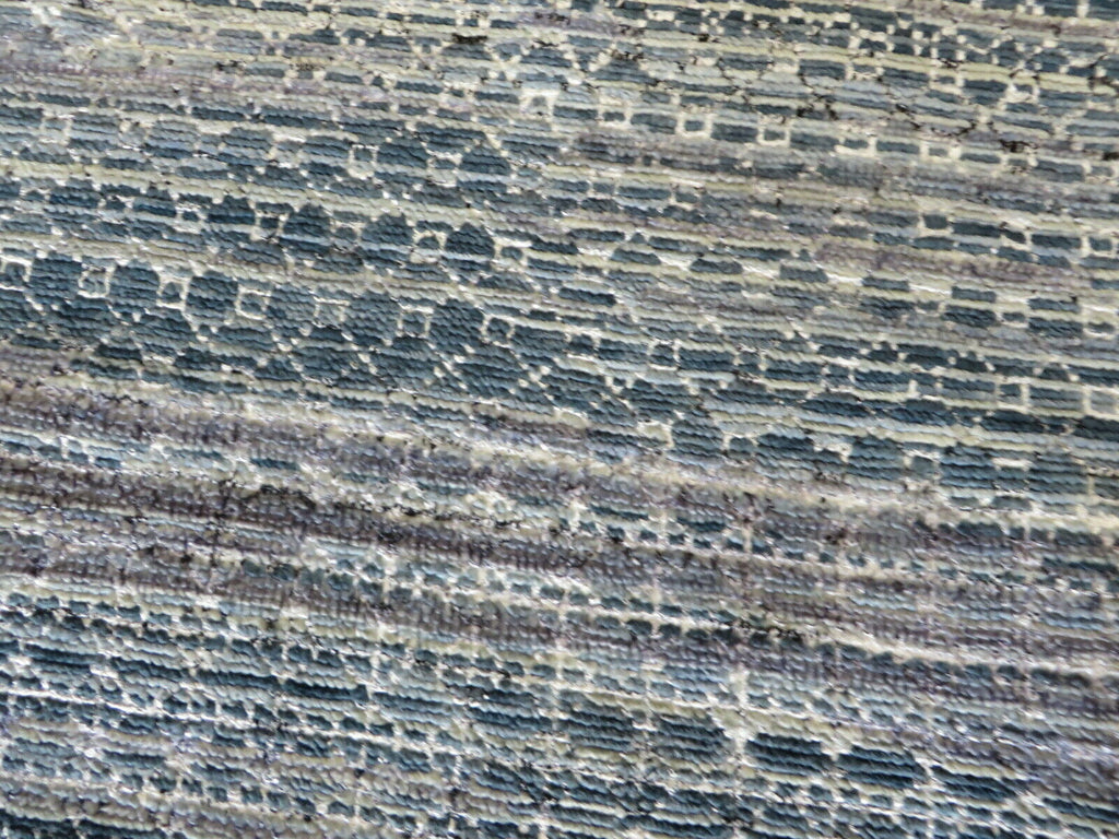 G9581E