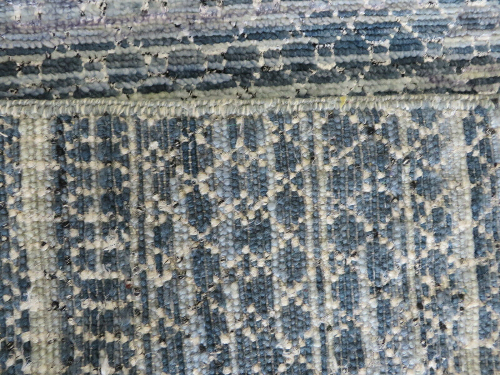 G9581J