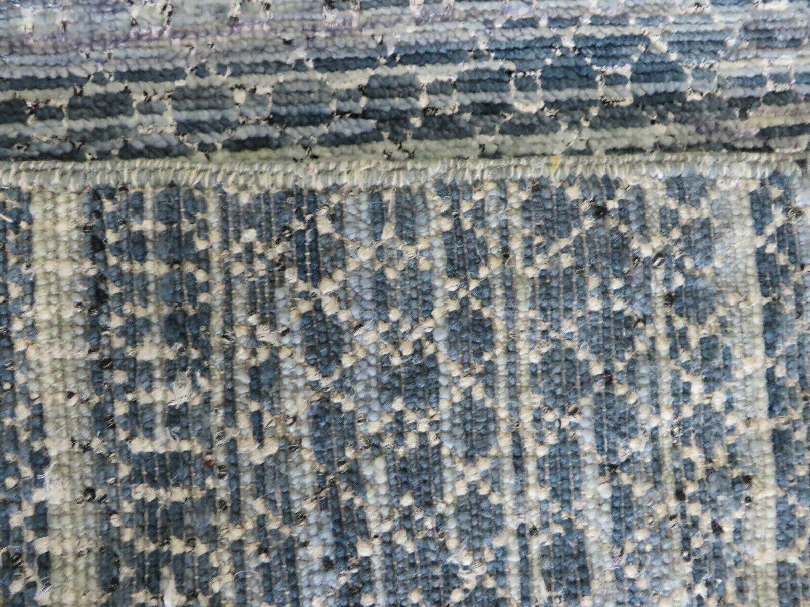 G9581J