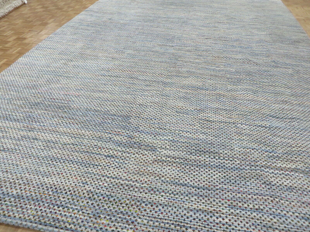 G9584A