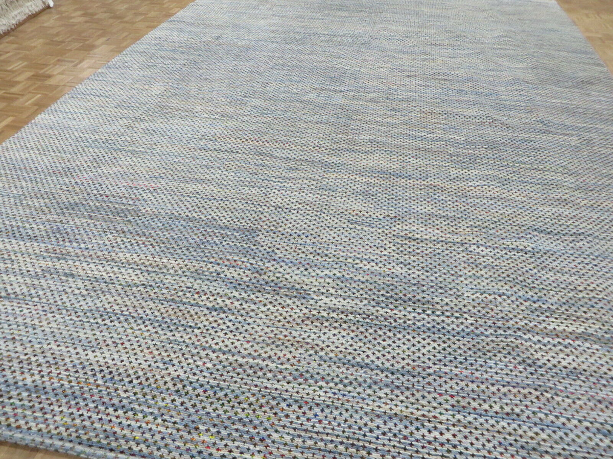G9584A