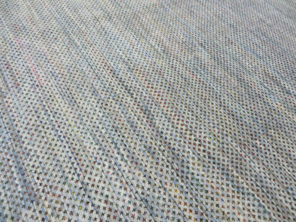 G9584C