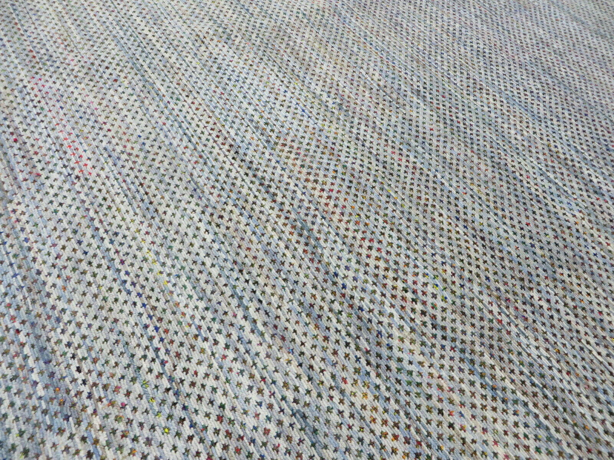 G9584C