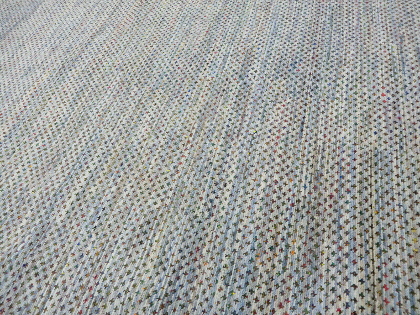 G9584D