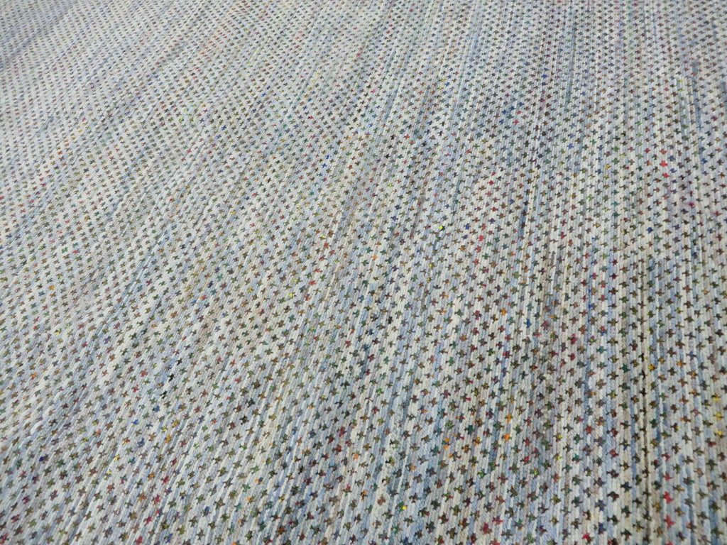 G9584D