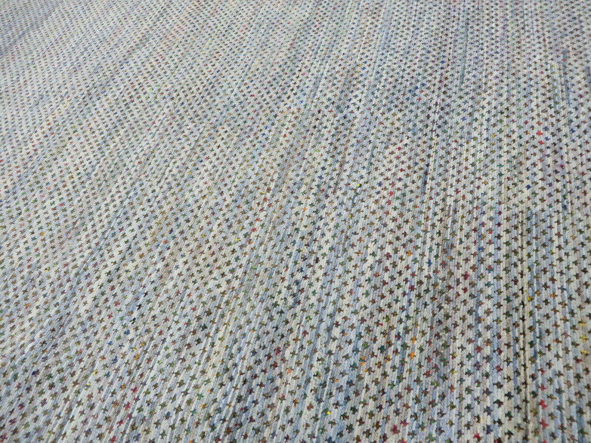 G9584D