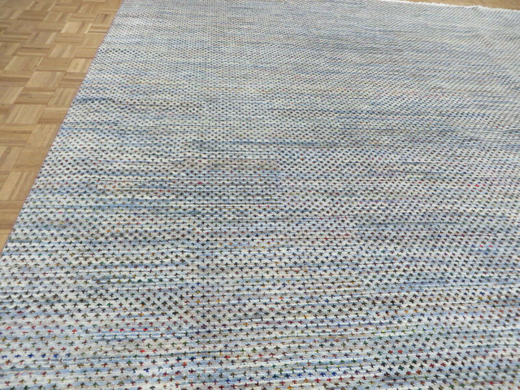 G9584E