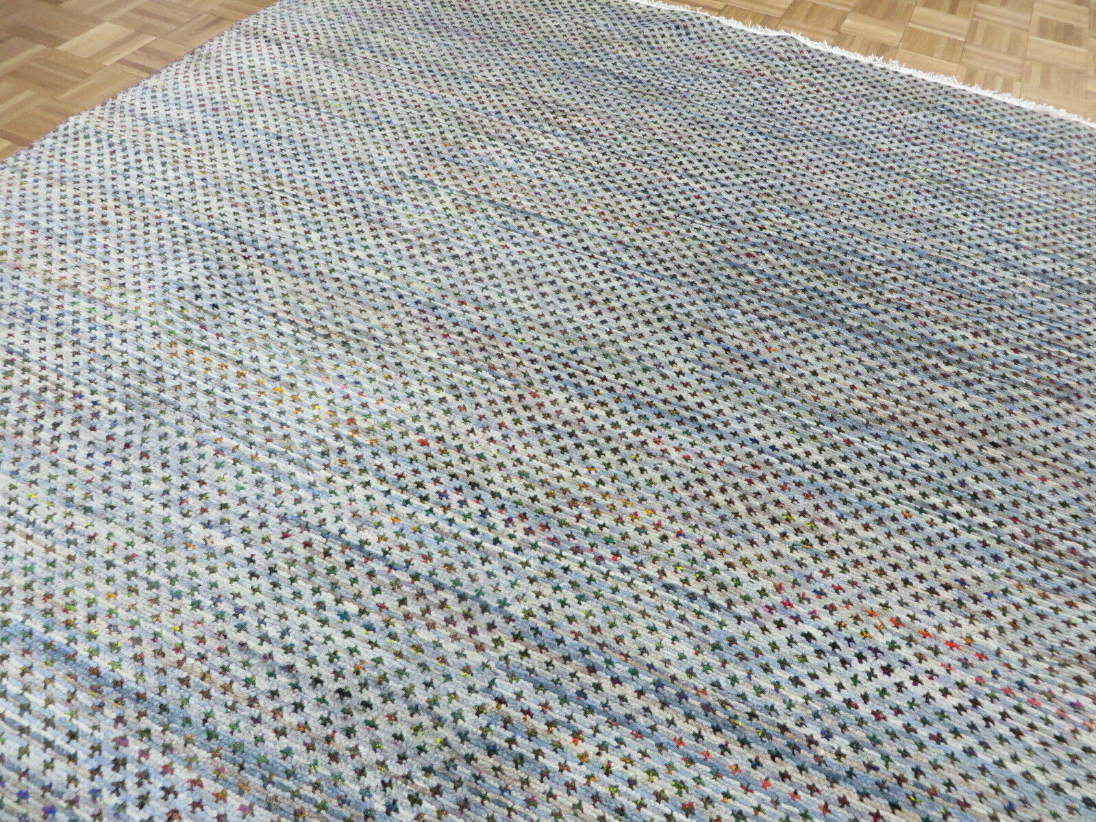 G9584F