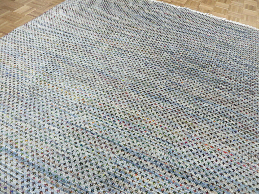 G9584F