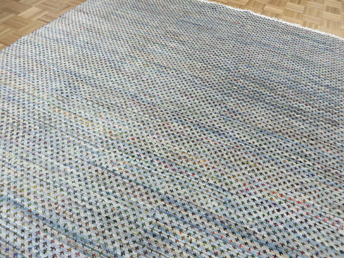 G9584F