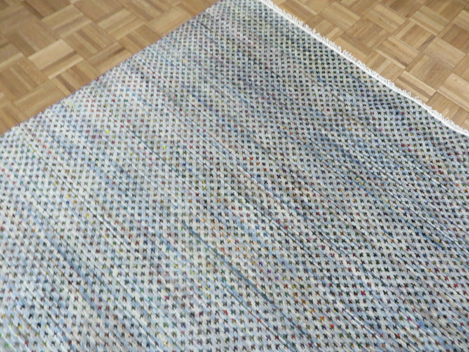 G9584I