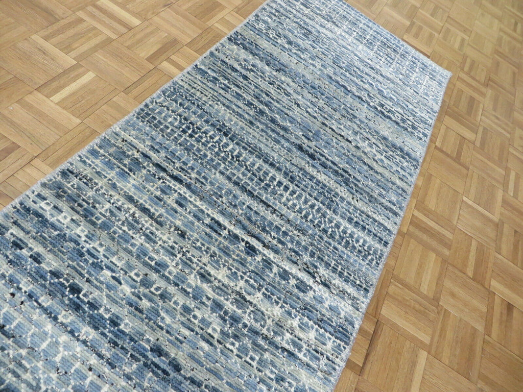 G9588C