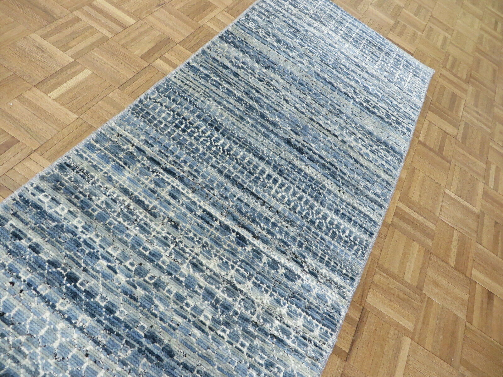 G9588C