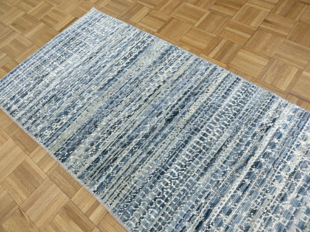 G9588F