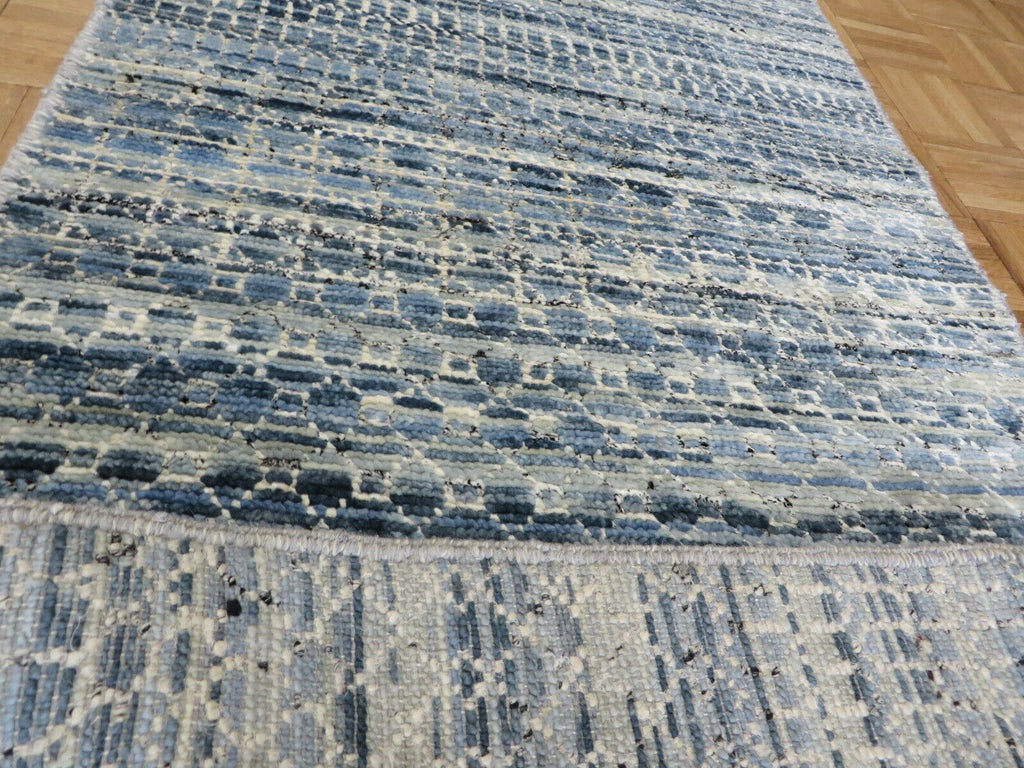 G9588H