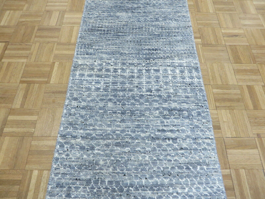 G9589C