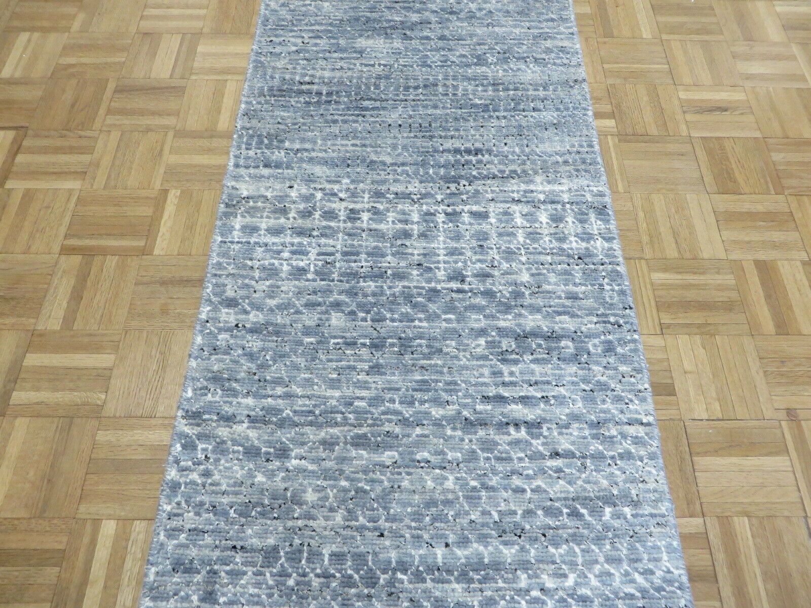 G9589C