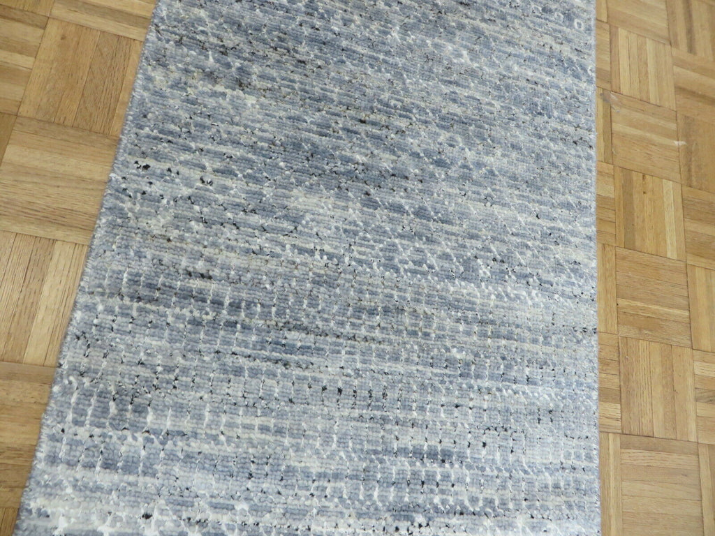 G9589E