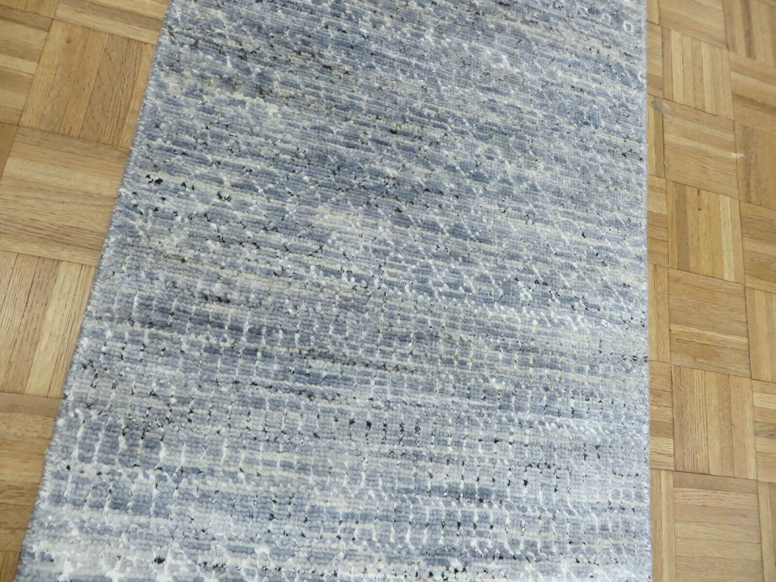 G9589E