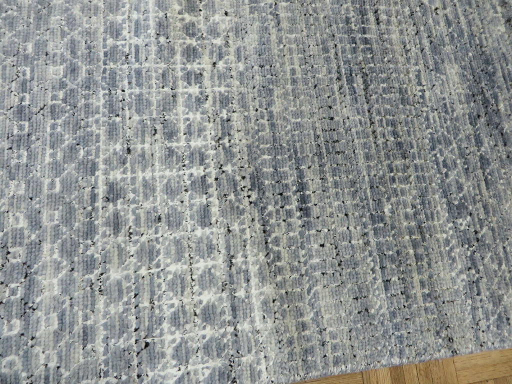 G9589G